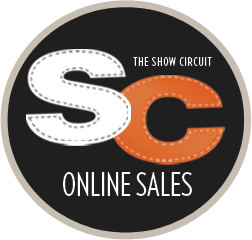 show circuit online sales